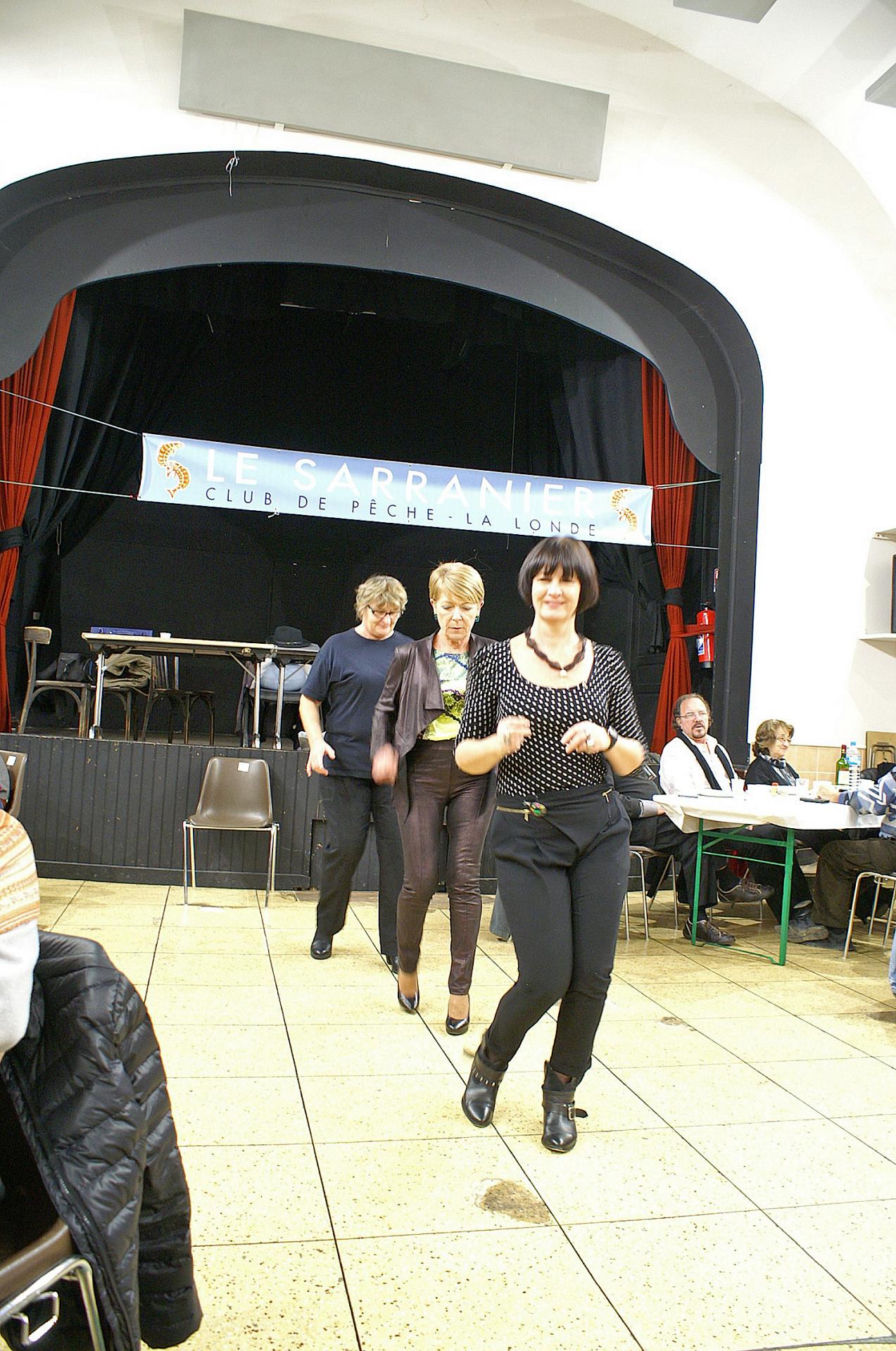Pict0253 3