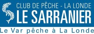 CLUB DE PECHE LE SARRANIER