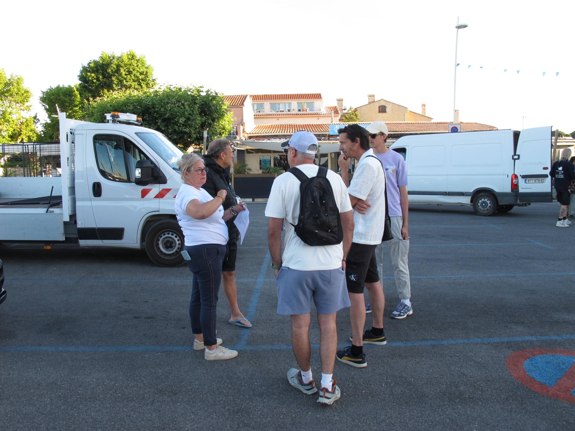 Img 2043
