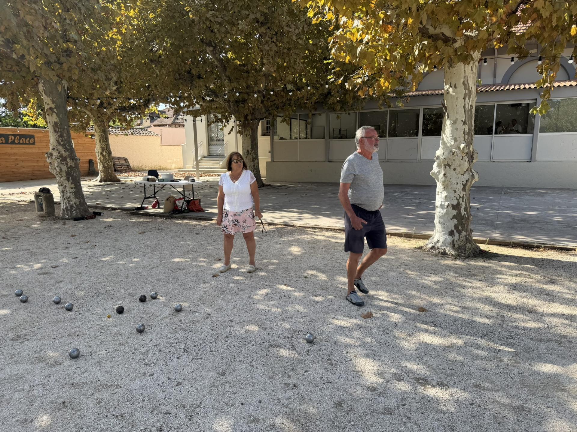 Img 2424