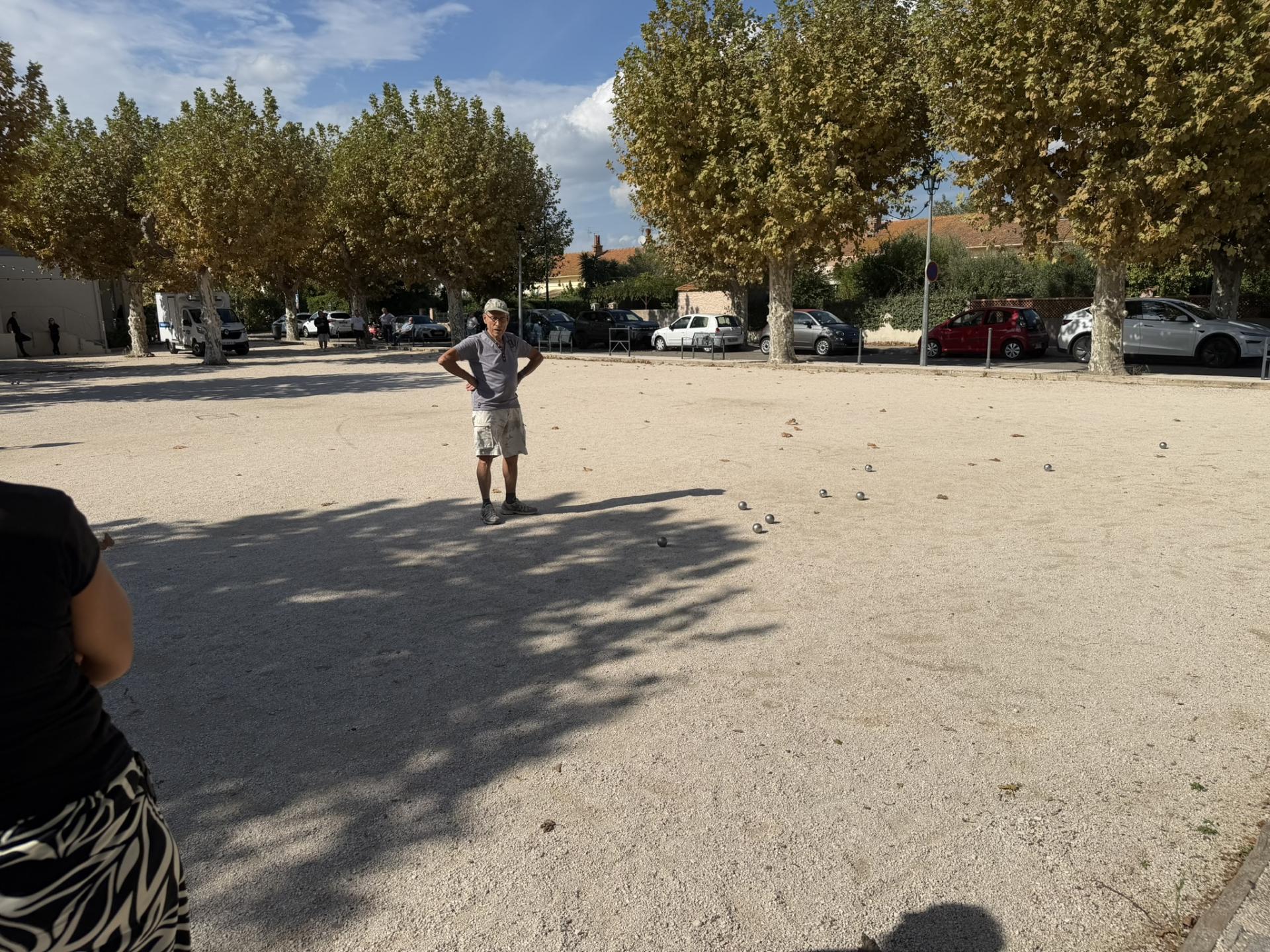 Img 2432
