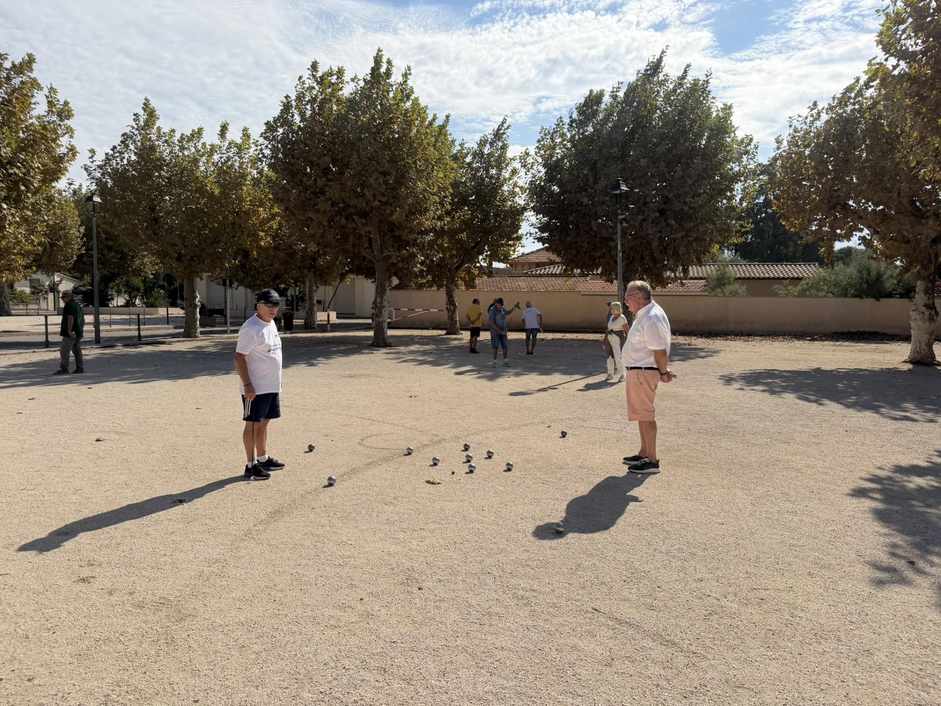 Img 2436