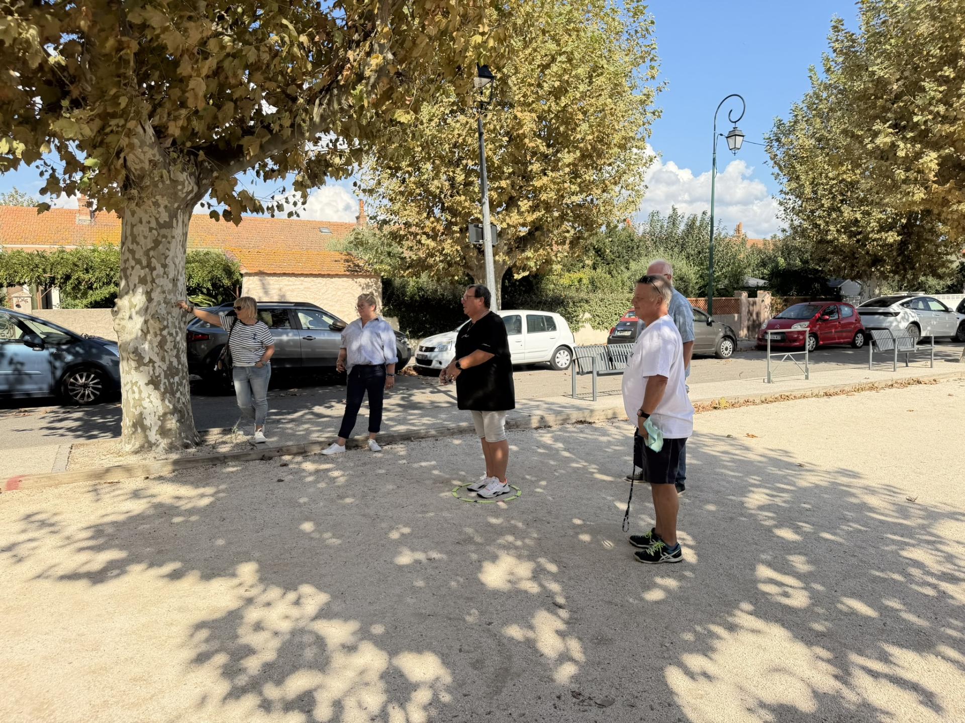 Img 2437