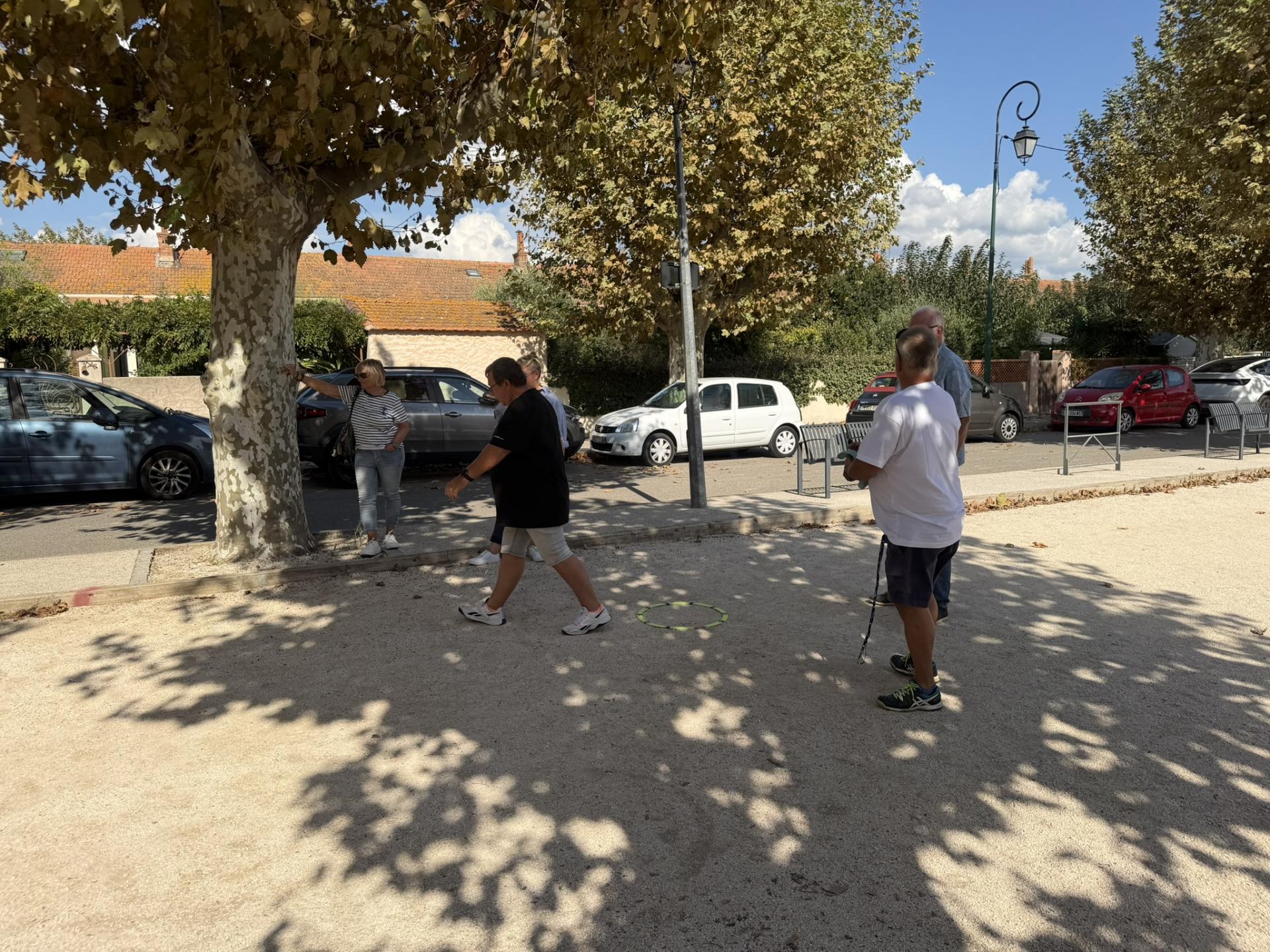Img 2439