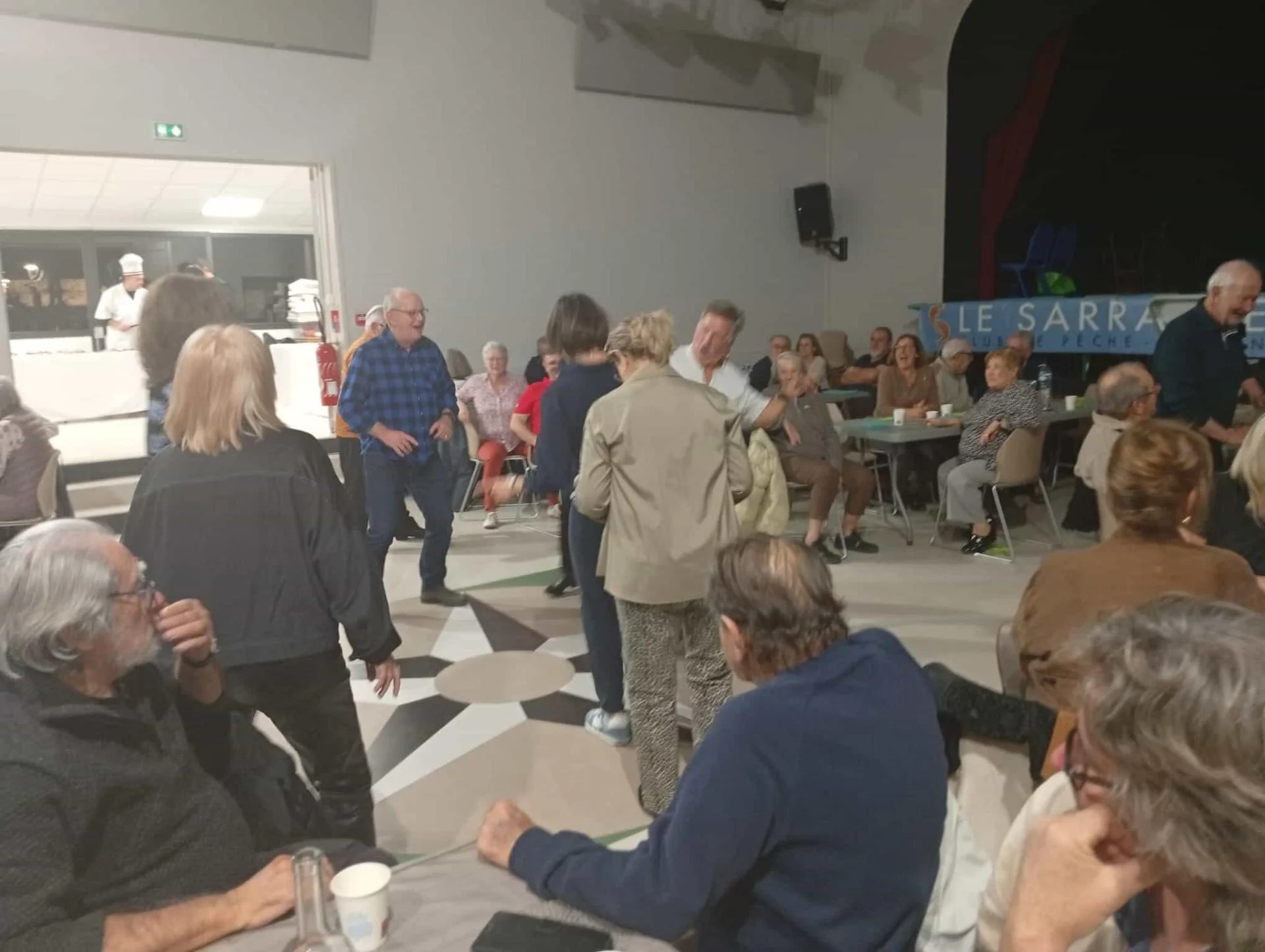 Ls 127 